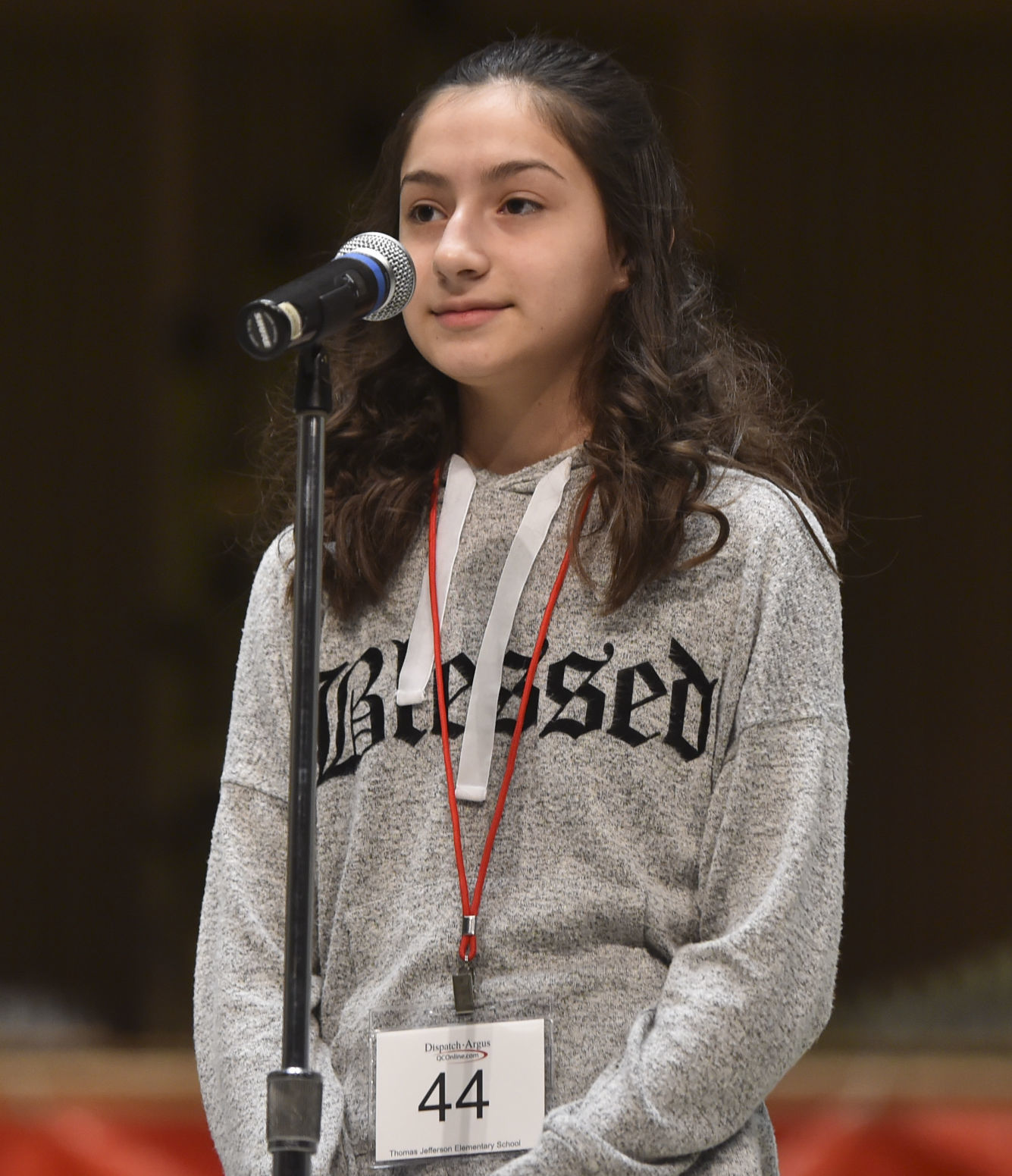 030319-mda-nws-spellingbee-19.jpg